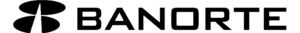 Banorte logo negro